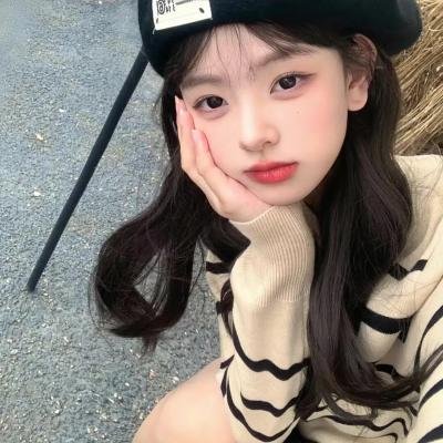 校园直击：老艺术家孙女出道颜值引争议，整整一周最新进展